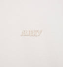 t-shirt Autry