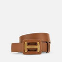 ceinture Hogan