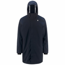 THOMAS BONDED BLUE DEPHT  K-Way
