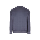 Merino Wool Plain Jumper C.P. Company