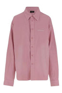 chemise Liu Jo