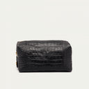 PAULETTE BAG Claris Virot