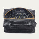 PAULETTE BAG Claris Virot