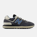 sneakers 574 LEGACY NEW BALANCE