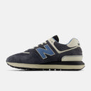 sneakers 574 LEGACY NEW BALANCE