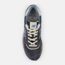 sneakers 574 LEGACY NEW BALANCE