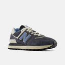 sneakers 574 LEGACY NEW BALANCE