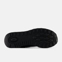 sneakers 574 LEGACY NEW BALANCE