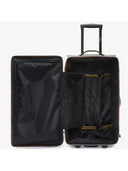 K-WAY Valises et mallettes