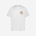t-shirt flâneur