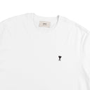 t-shirt AMI