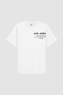 T-shirt à manches Blooming Ideas