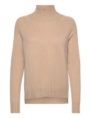pull Max Mara