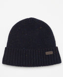 Gift pack BARBOUR écharpe - bonnet