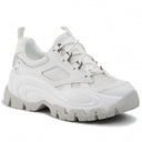 Chaussures liu jo sa