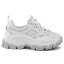 Chaussures liu jo sa