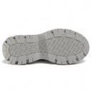 Chaussures liu jo sa