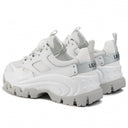 Chaussures liu jo sa