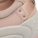 Chaussures liu jo sa