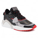 Chaussures philippe model Eze EZLU CC03 Camouflage Militaire