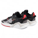 Chaussures philippe model Eze EZLU CC03 Camouflage Militaire