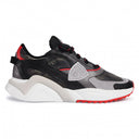 Chaussures philippe model Eze EZLU CC03 Camouflage Militaire