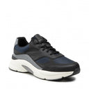 sneakers HUGO BOSS