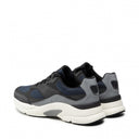 sneakers HUGO BOSS