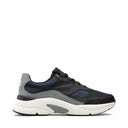 sneakers HUGO BOSS