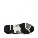 sneakers HUGO BOSS