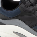 sneakers HUGO BOSS