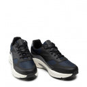 sneakers HUGO BOSS