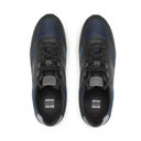 sneakers HUGO BOSS
