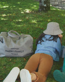PANTALON HAPPY