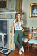 PANTALON HAPPY