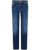 Jeans jacob cohen