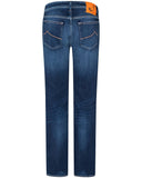 Jeans jacob cohen