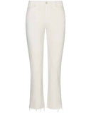 Jeans mother 1854-753