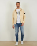 sweat STONE ISLAND