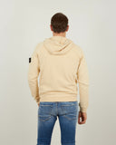 sweat STONE ISLAND