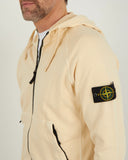 sweat STONE ISLAND