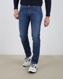 jeans Jacob Cohën