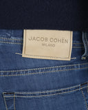 jeans Jacob Cohën