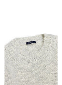 pull a trip in a bag