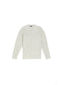 pull a trip in a bag