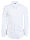 Chemises ralph lauren