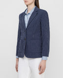 Blazer max mara
