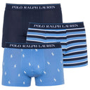 Boxer short ralph lauren