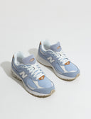 sneakers NEW BALANCE M2002rsd