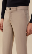 pantalon R.R.D. Beige Chino Revo